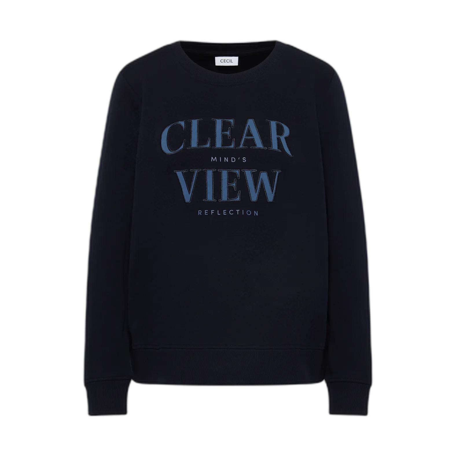 product/c/e/cecil_303487-36831_urban-dark-blue_1.jpg