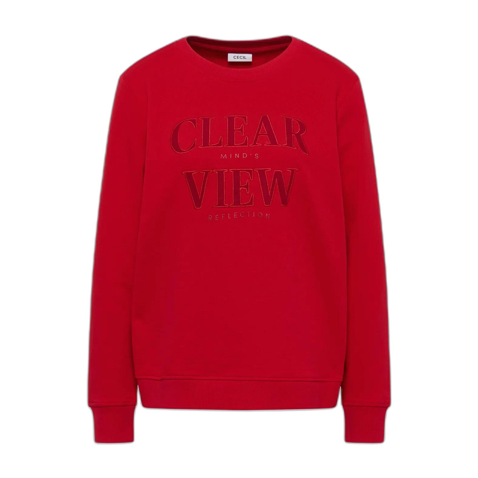 product/c/e/cecil_303487-36953_fiery-red_1.jpg