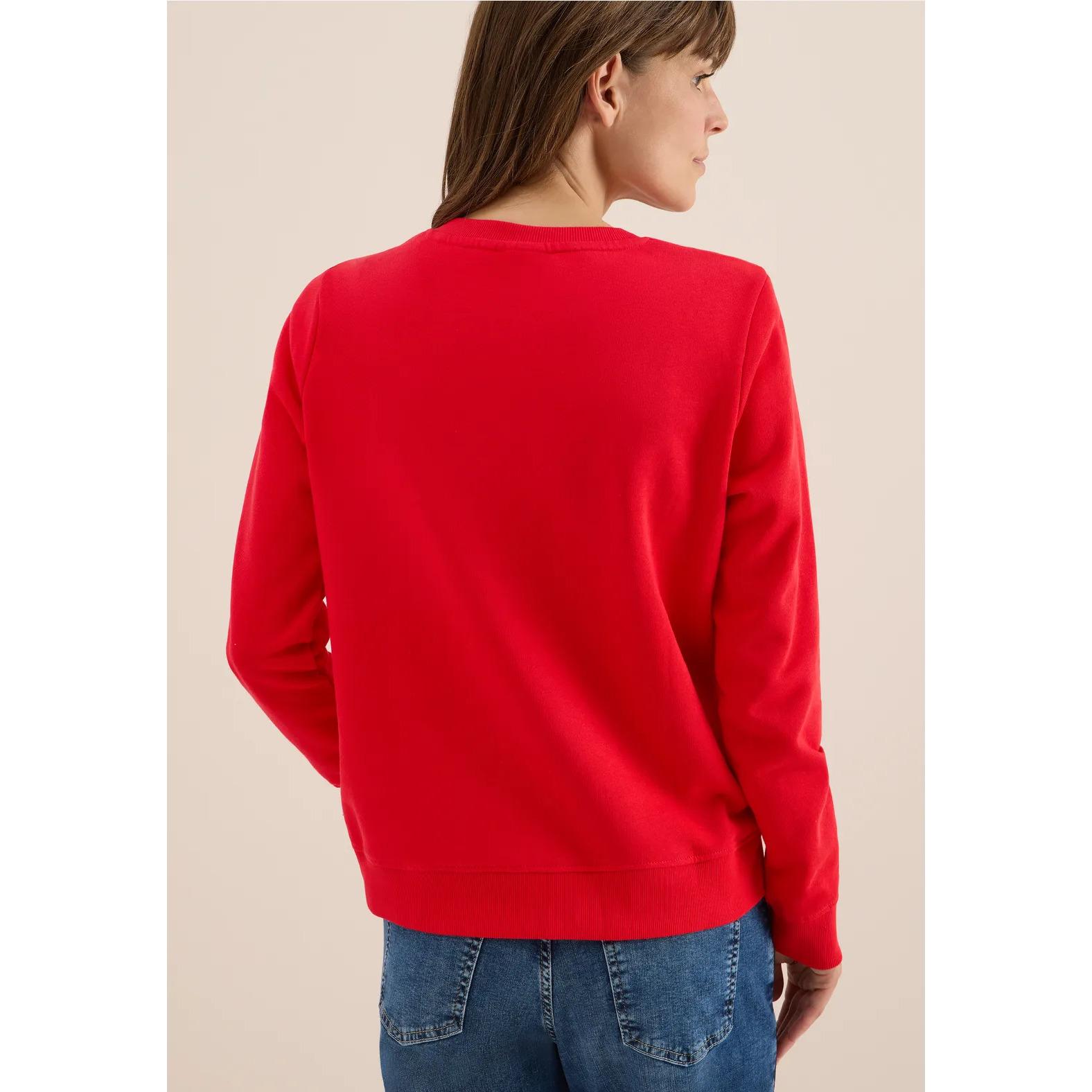 product/c/e/cecil_303487-36953_fiery-red_2.jpg