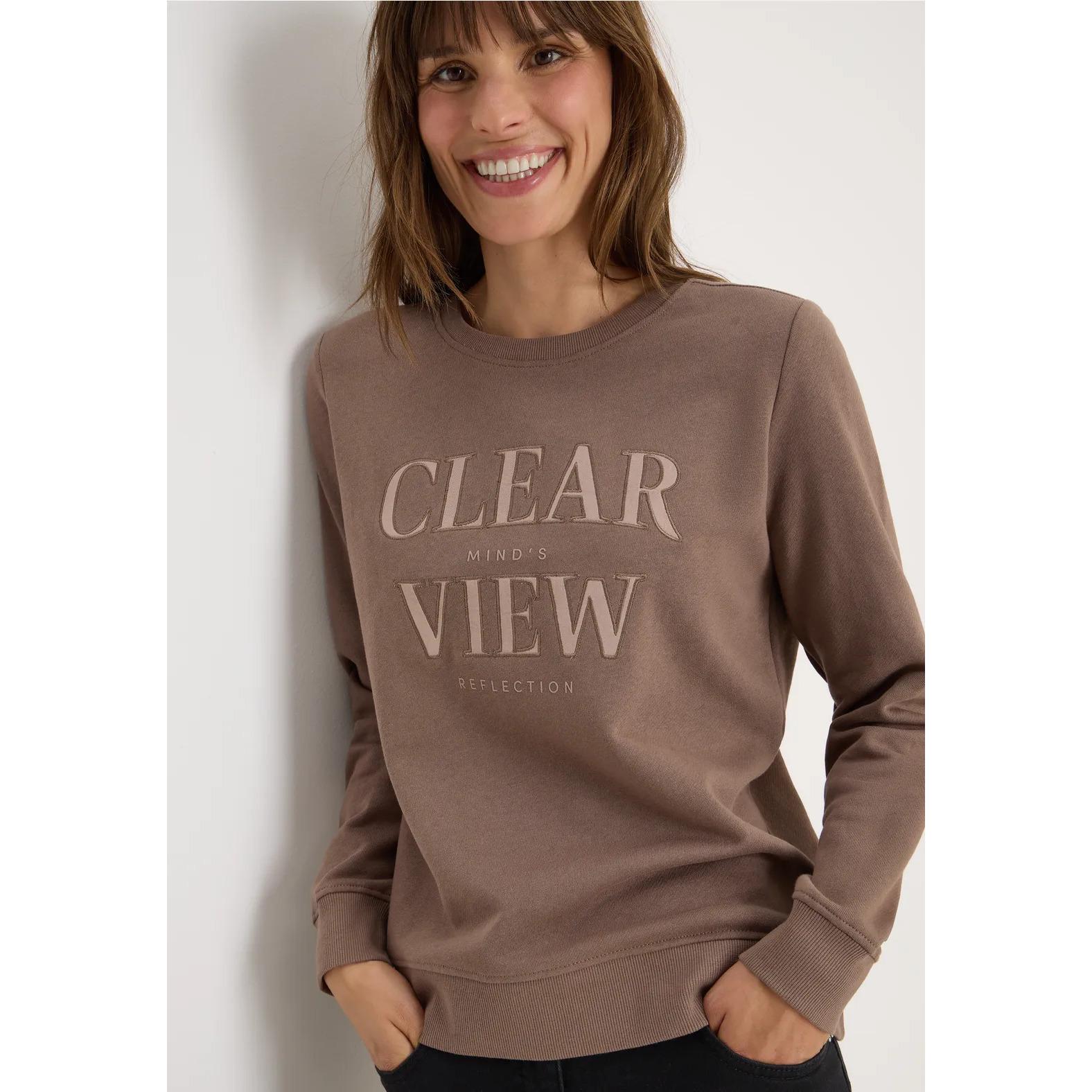 product/c/e/cecil_303487-37188_cocoa-taupe_3.jpg