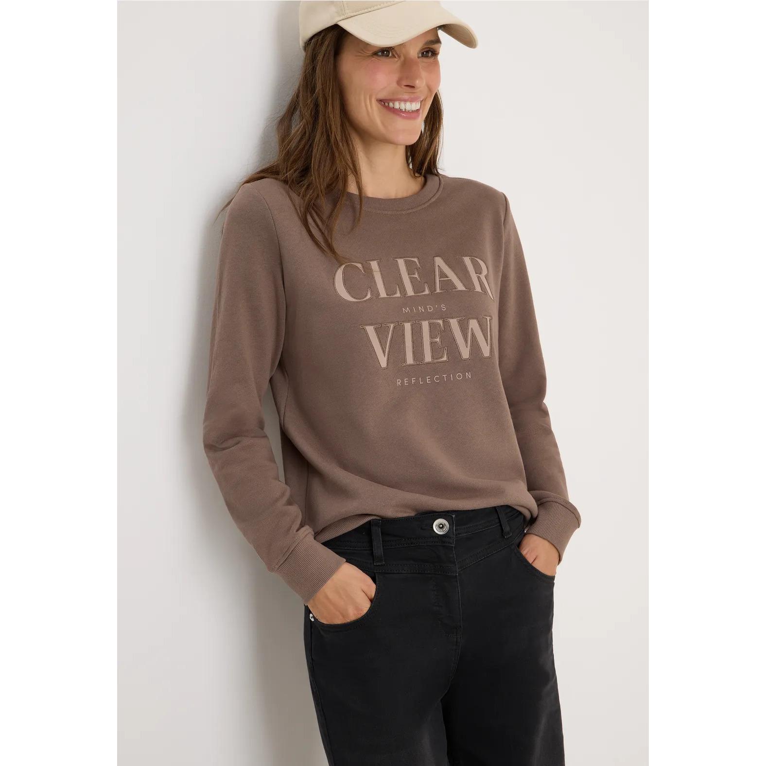 product/c/e/cecil_303487-37188_cocoa-taupe_4.jpg