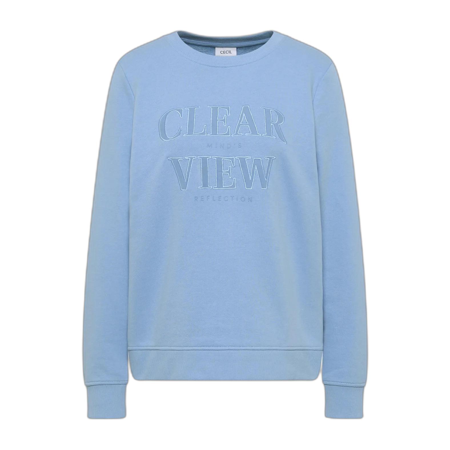 product/c/e/cecil_303487-37339_sporty-light-blue_1.jpg