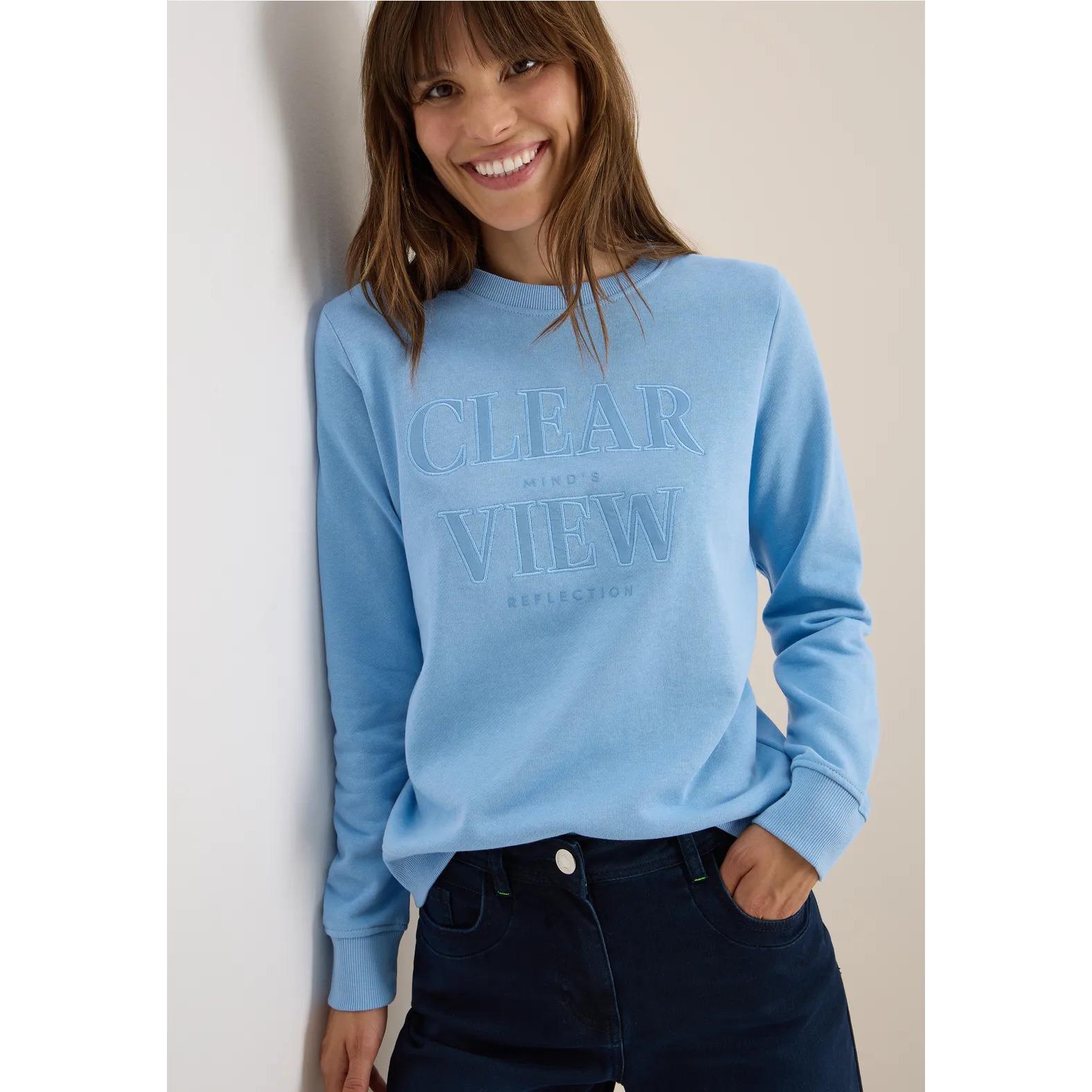 product/c/e/cecil_303487-37339_sporty-light-blue_3.jpg