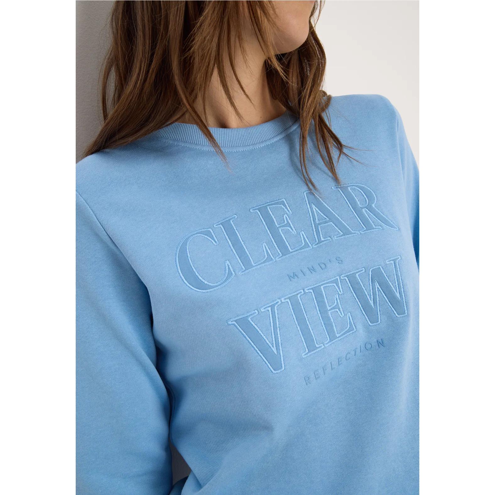 product/c/e/cecil_303487-37339_sporty-light-blue_5.jpg