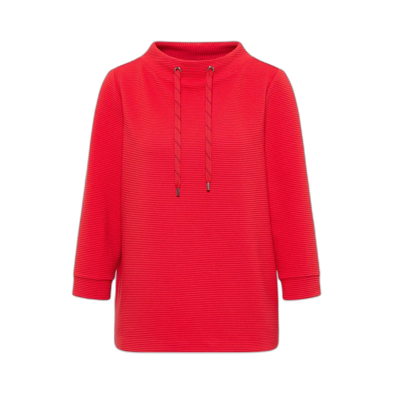 product/c/e/cecil_324048-16953_fiery-red_1.jpg