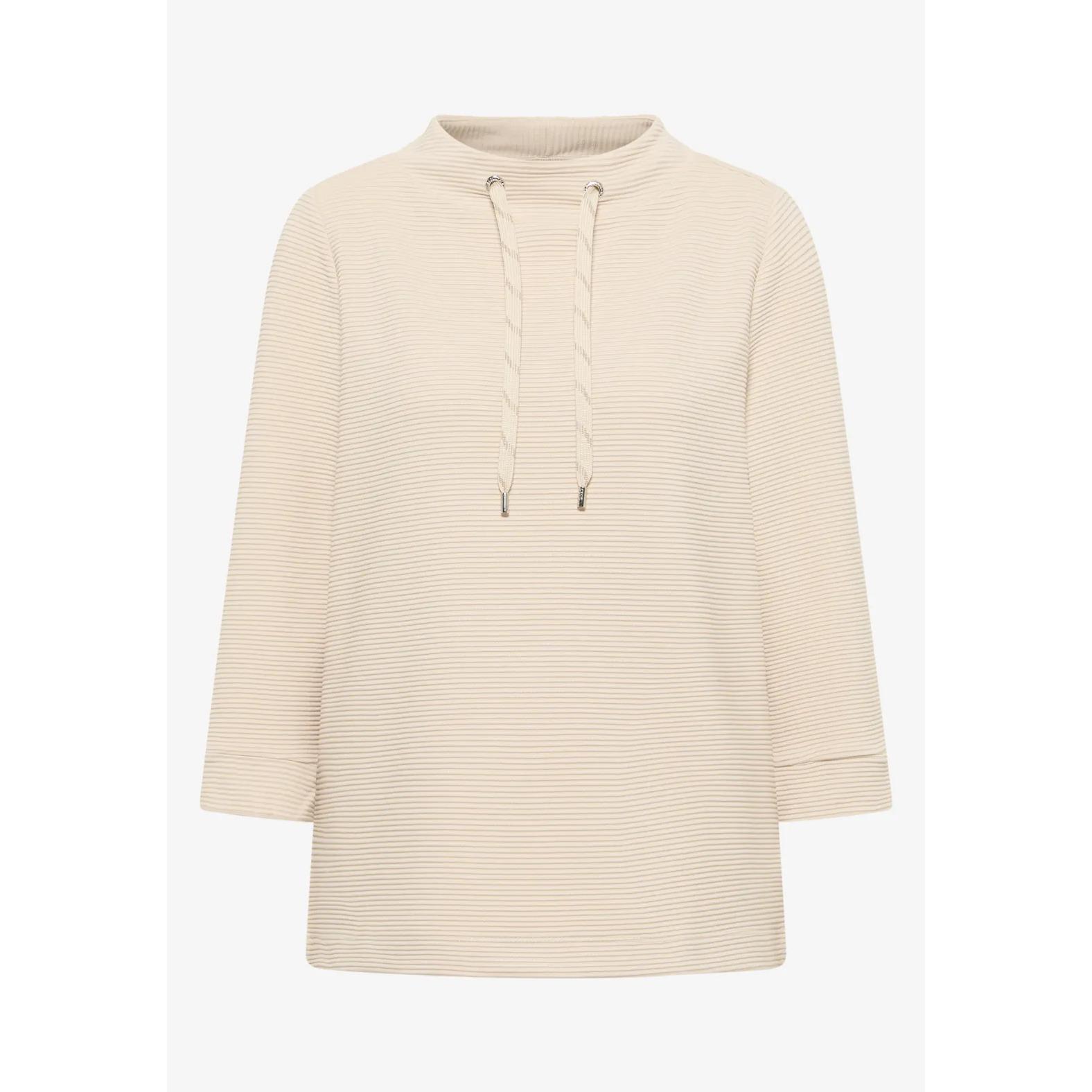 product/c/e/cecil_324048-16983_oat-milk-beige_1.jpg
