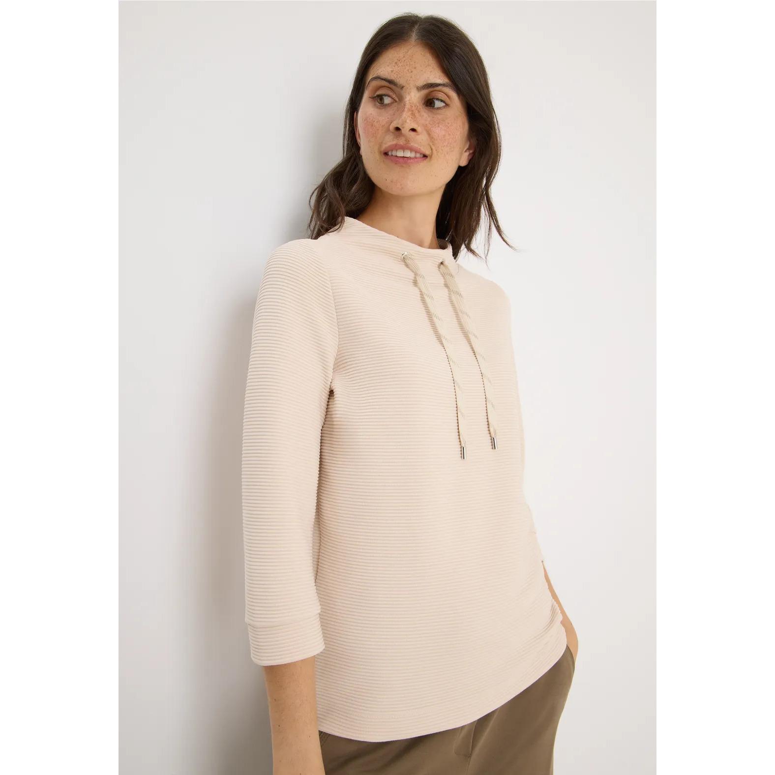 product/c/e/cecil_324048-16983_oat-milk-beige_3.jpg