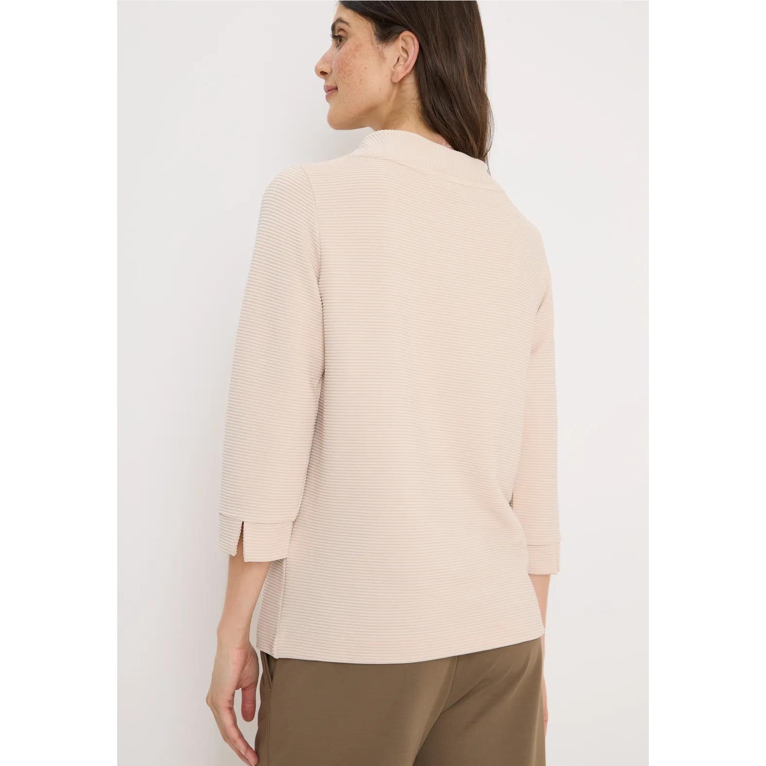 product/c/e/cecil_324048-16983_oat-milk-beige_4.jpg