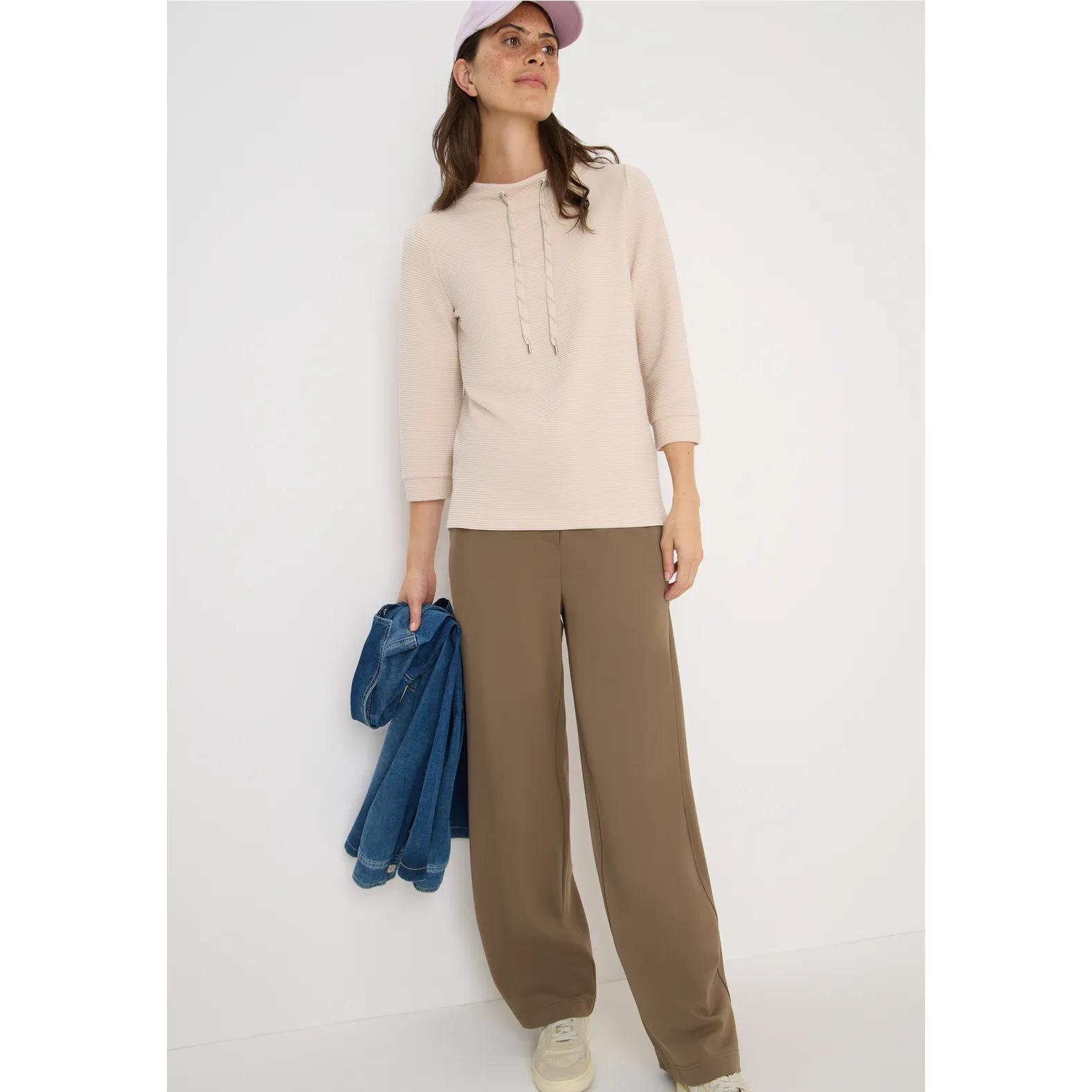 product/c/e/cecil_324048-16983_oat-milk-beige_7.jpg