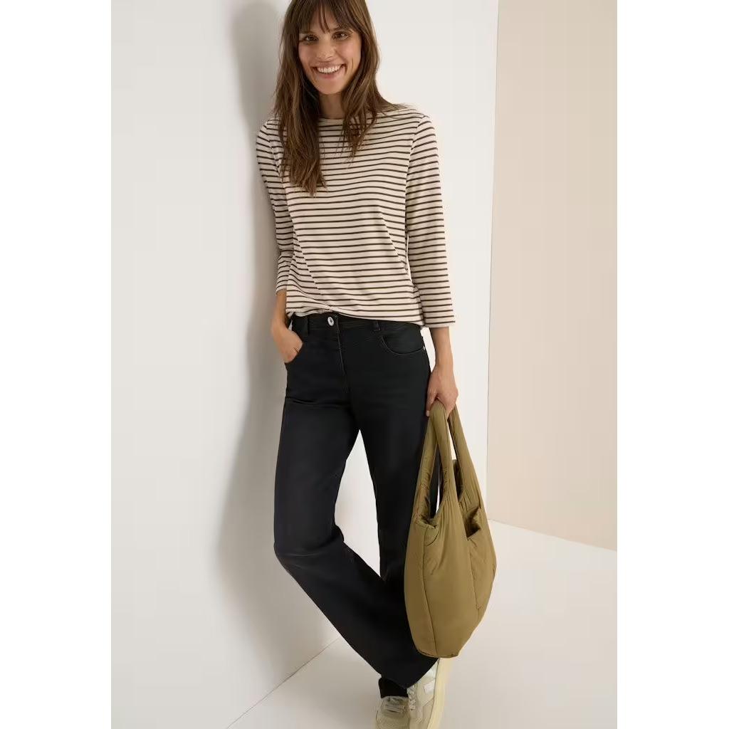 product/c/e/cecil_324053-26983_oat-milk-beige_6.jpg