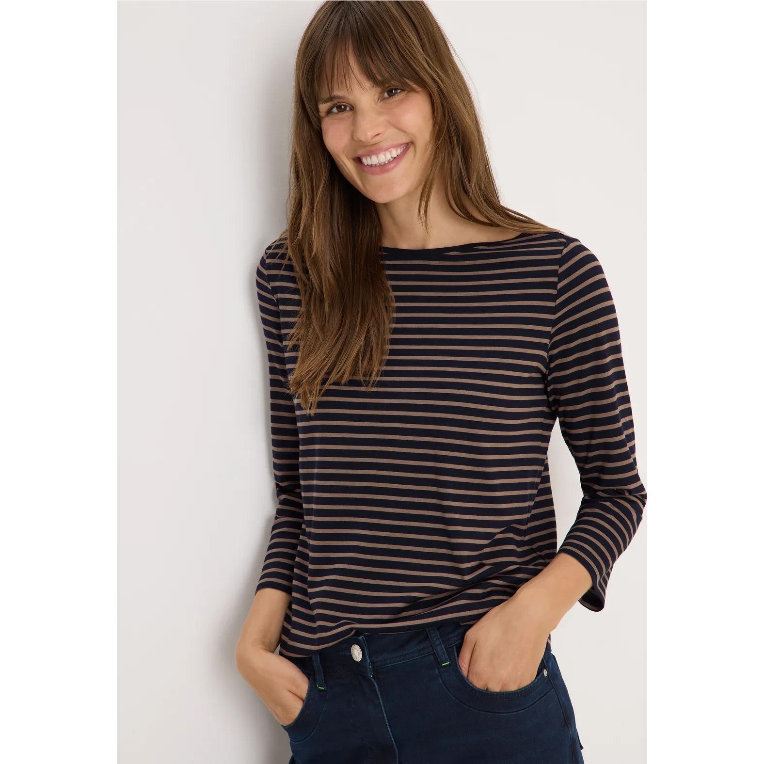 product/c/e/cecil_324053-27337_urban-dark-blue-cocoa-taupe_2.jpg