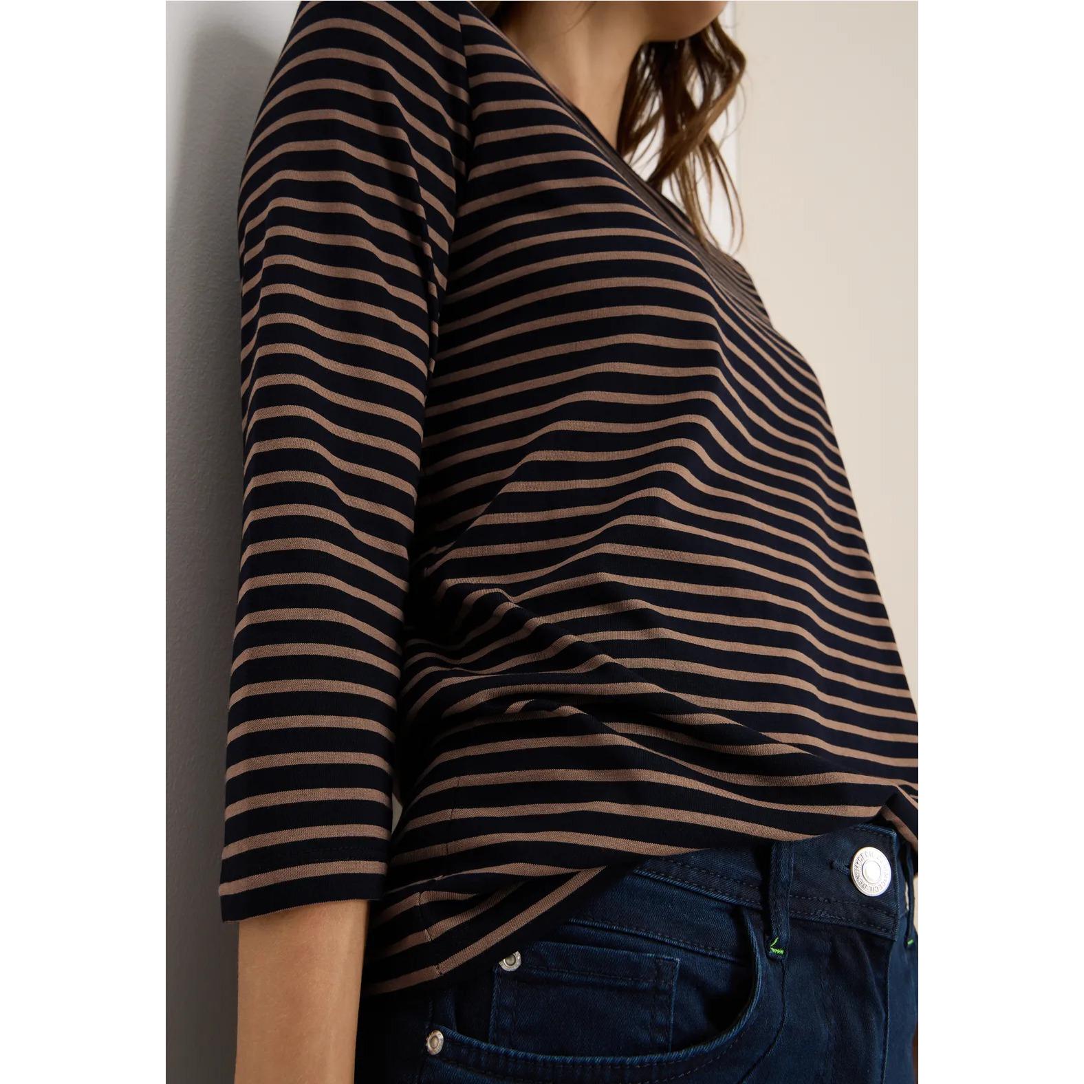 product/c/e/cecil_324053-27337_urban-dark-blue-cocoa-taupe_4.jpg