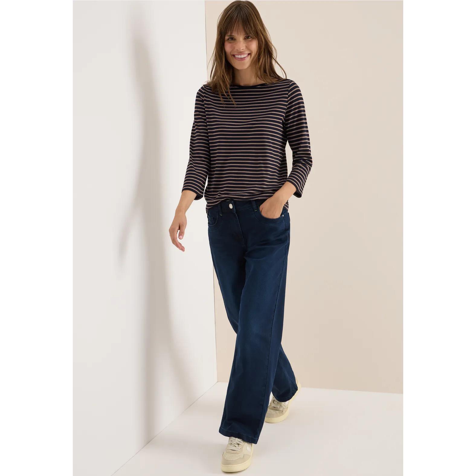 product/c/e/cecil_324053-27337_urban-dark-blue-cocoa-taupe_6.jpg