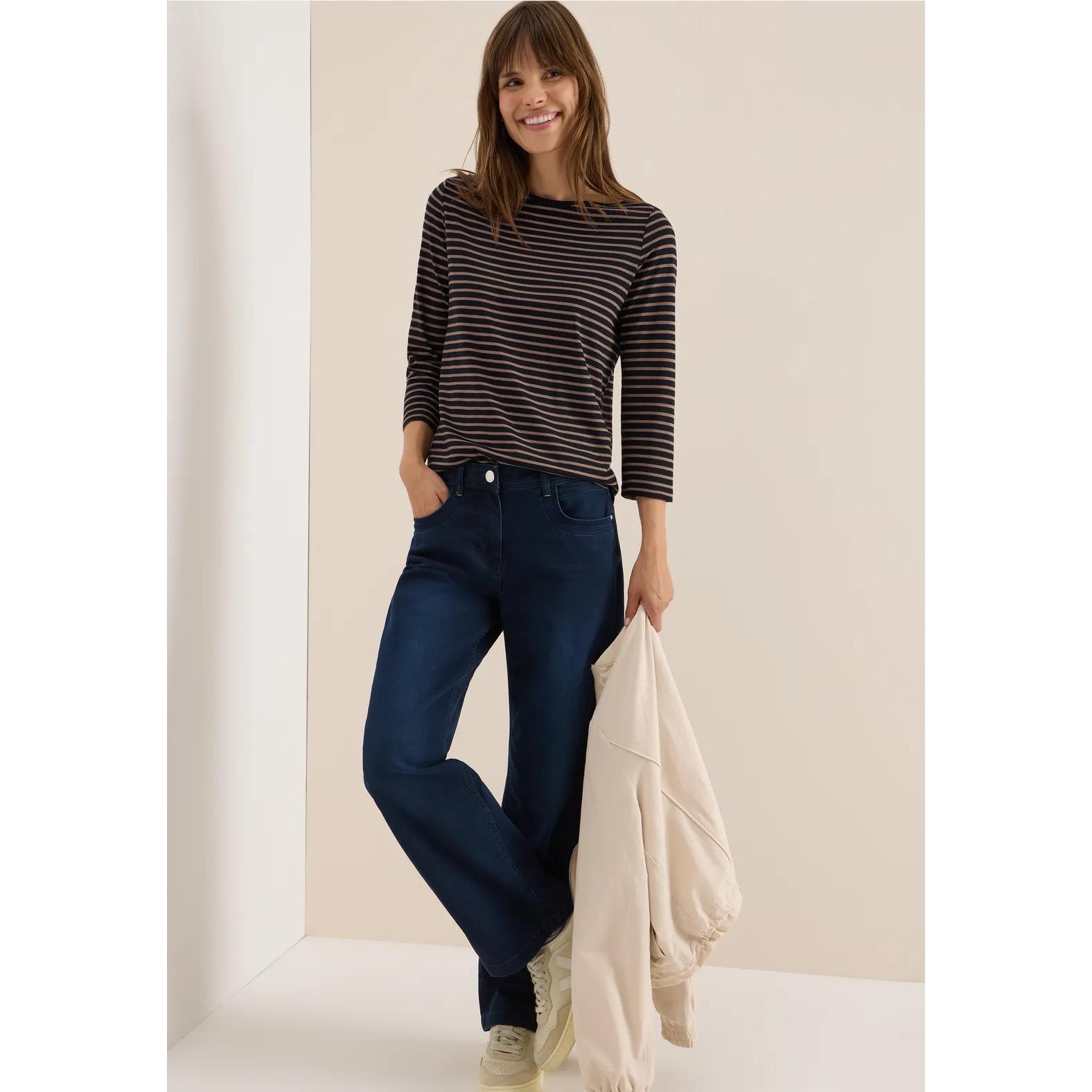 product/c/e/cecil_324053-27337_urban-dark-blue-cocoa-taupe_7.jpg
