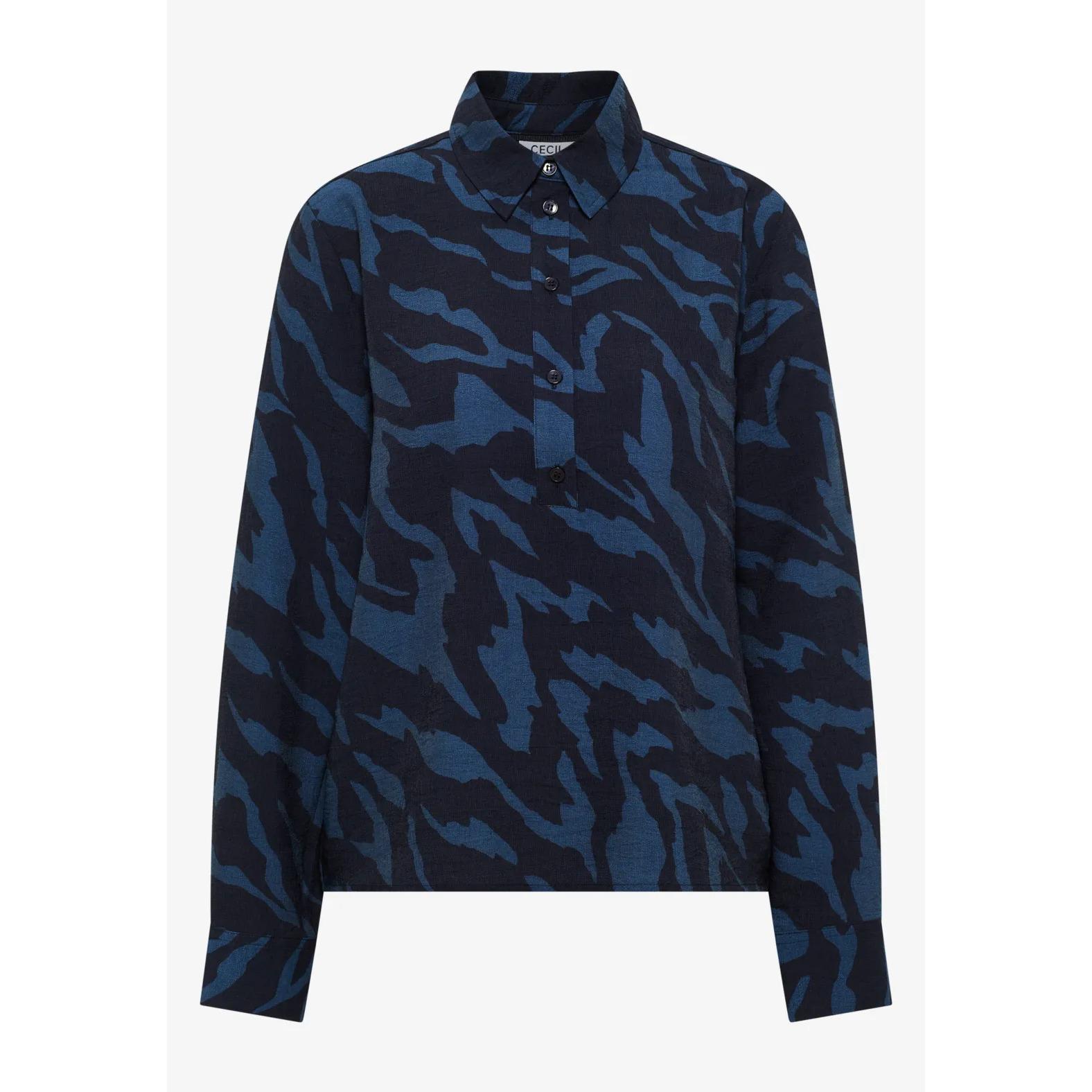 product/c/e/cecil_346045-26831_urban-dark-blue_1.jpg