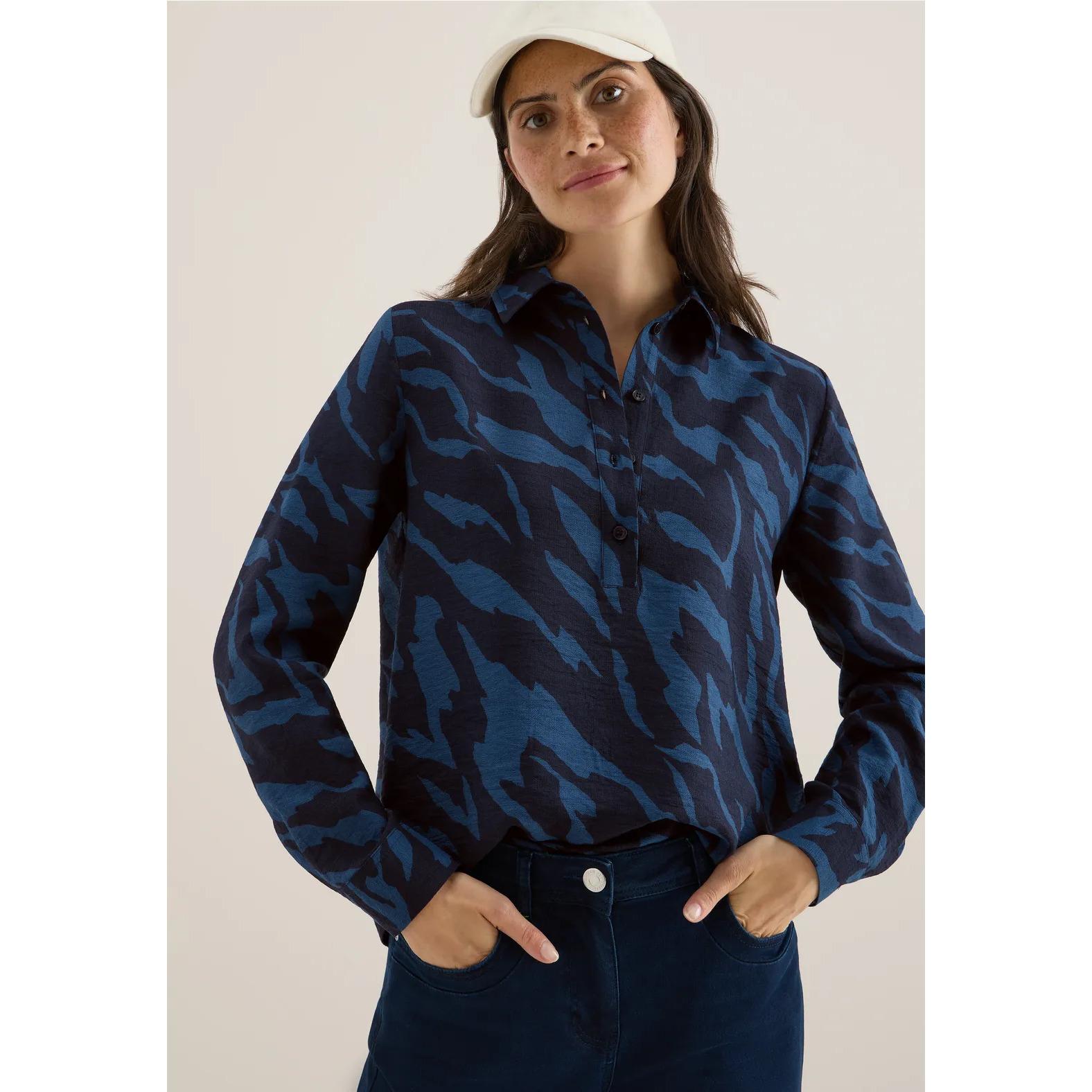 product/c/e/cecil_346045-26831_urban-dark-blue_2.jpg