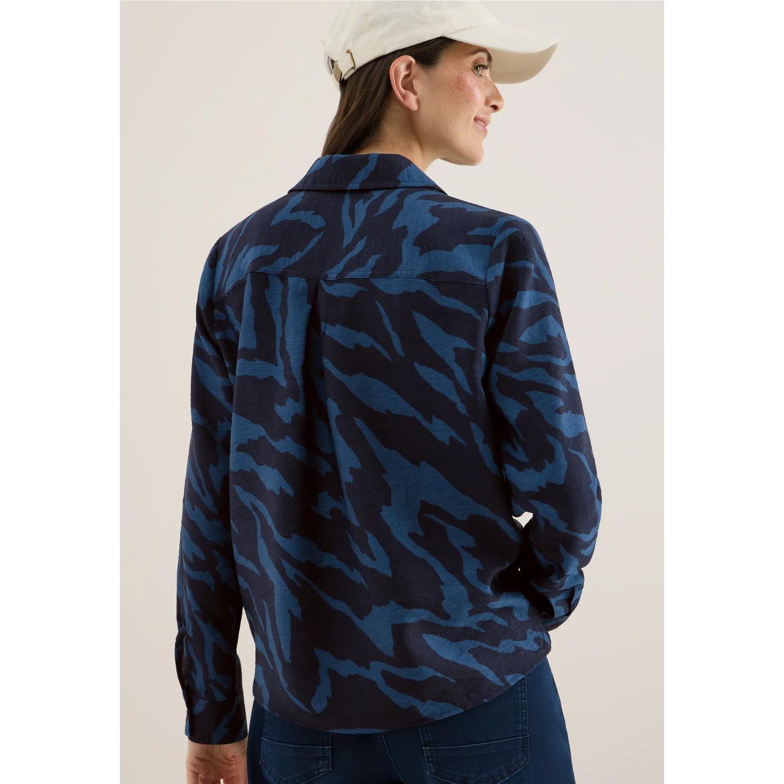 product/c/e/cecil_346045-26831_urban-dark-blue_3.jpg