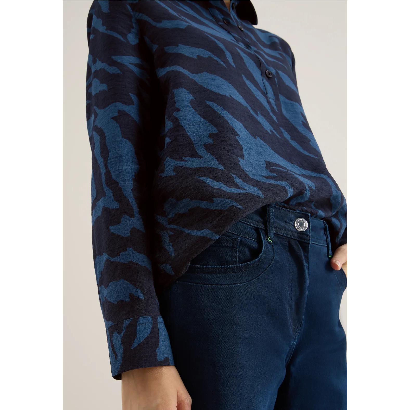 product/c/e/cecil_346045-26831_urban-dark-blue_4.jpg