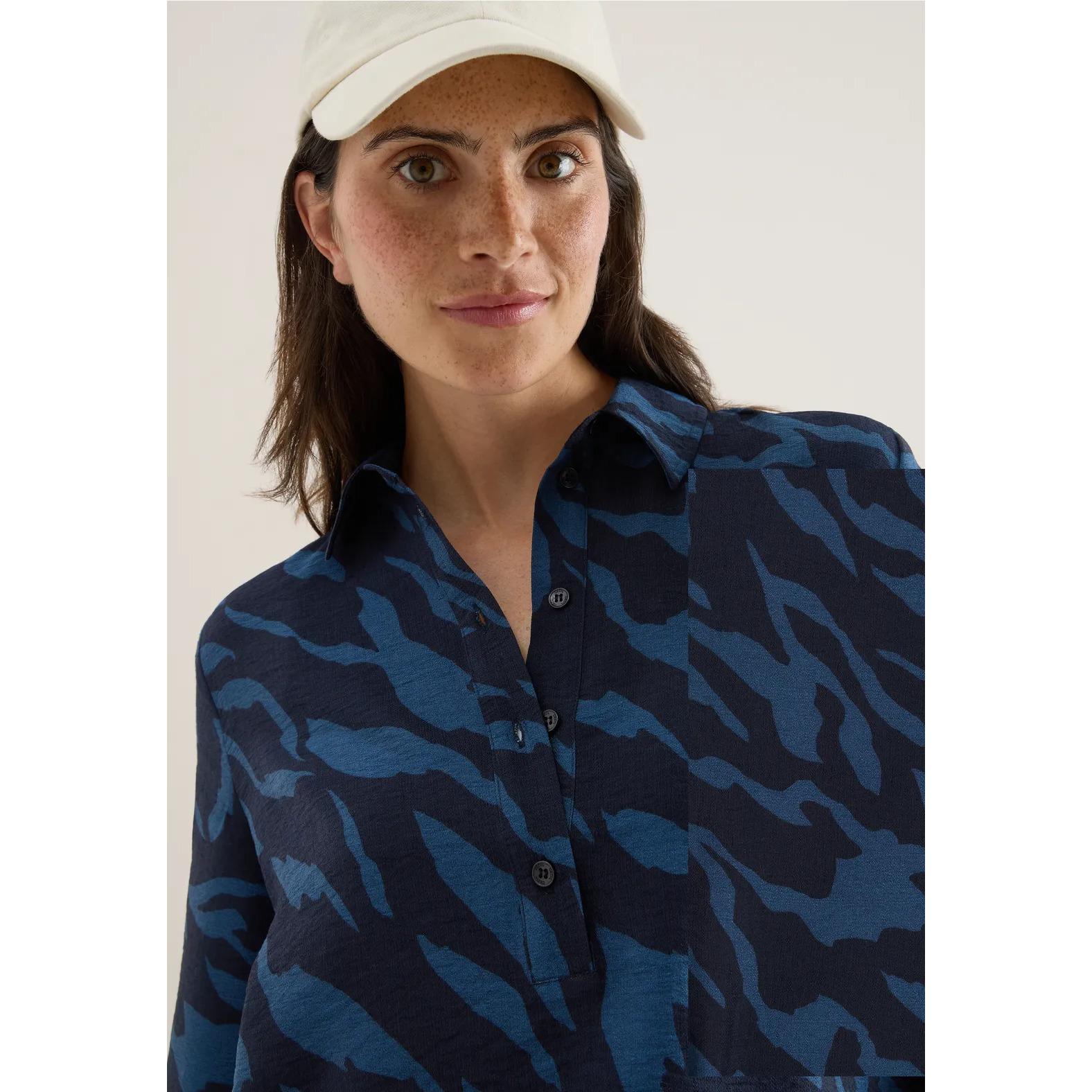product/c/e/cecil_346045-26831_urban-dark-blue_5.jpg