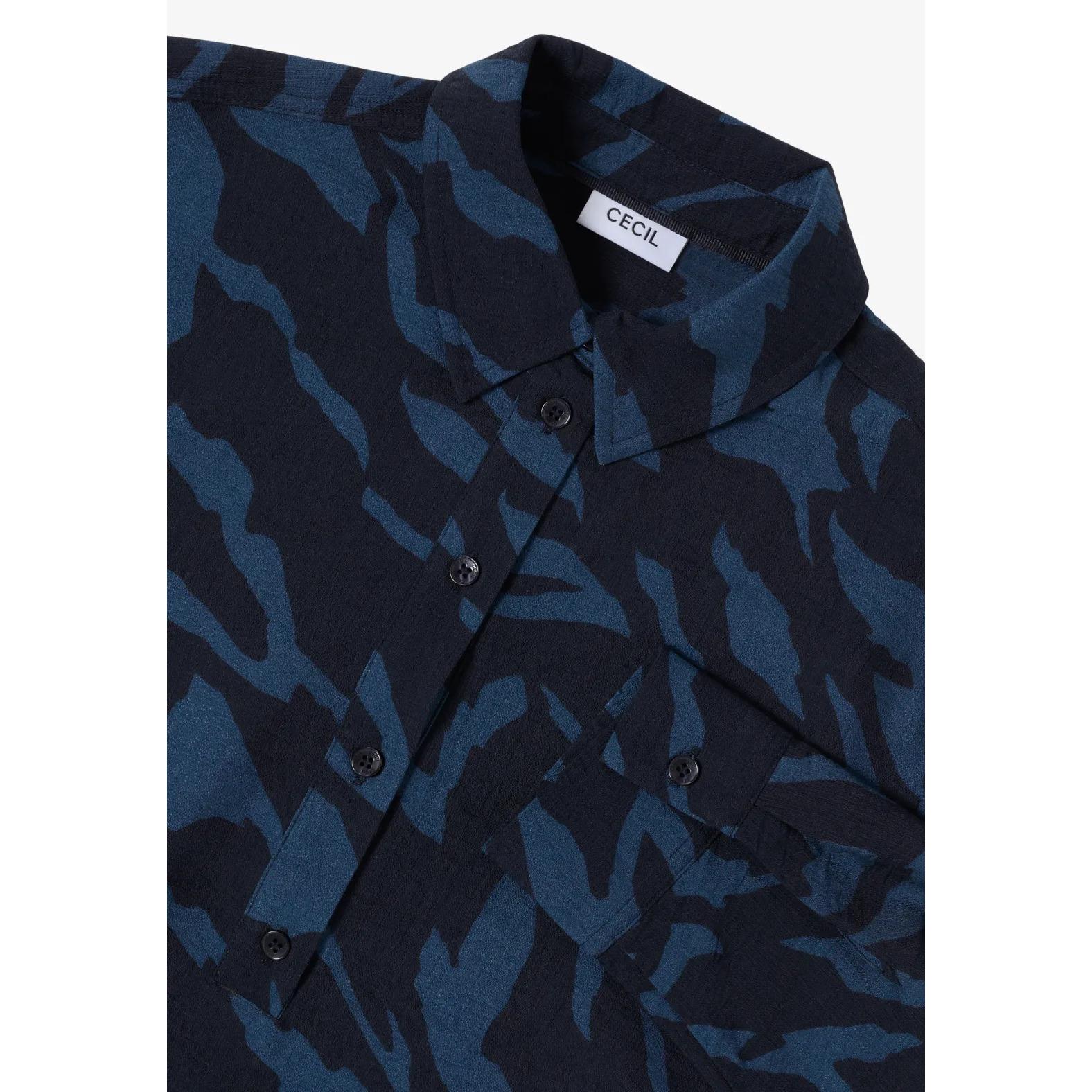 product/c/e/cecil_346045-26831_urban-dark-blue_6.jpg