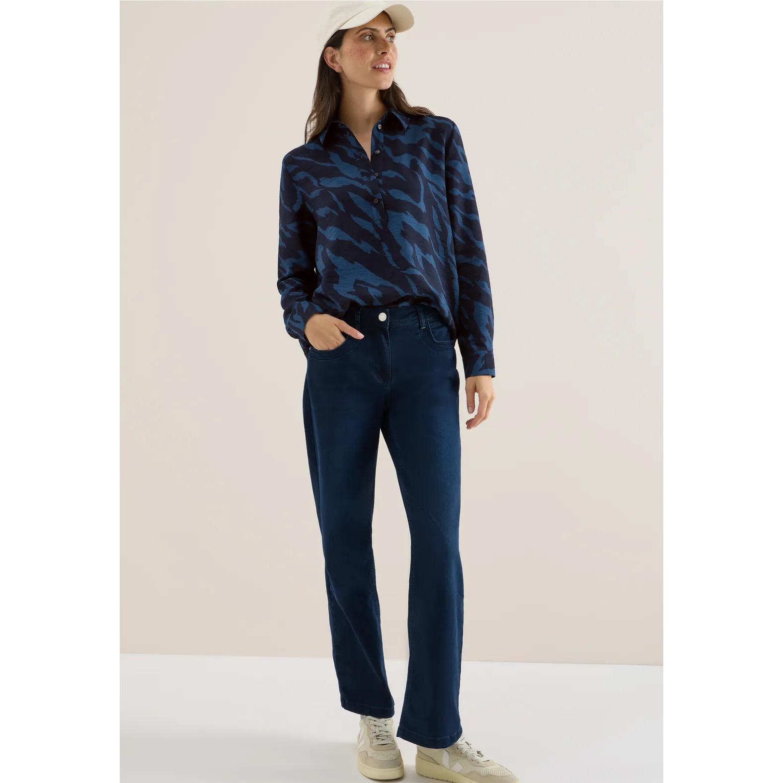 product/c/e/cecil_346045-26831_urban-dark-blue_7.jpg
