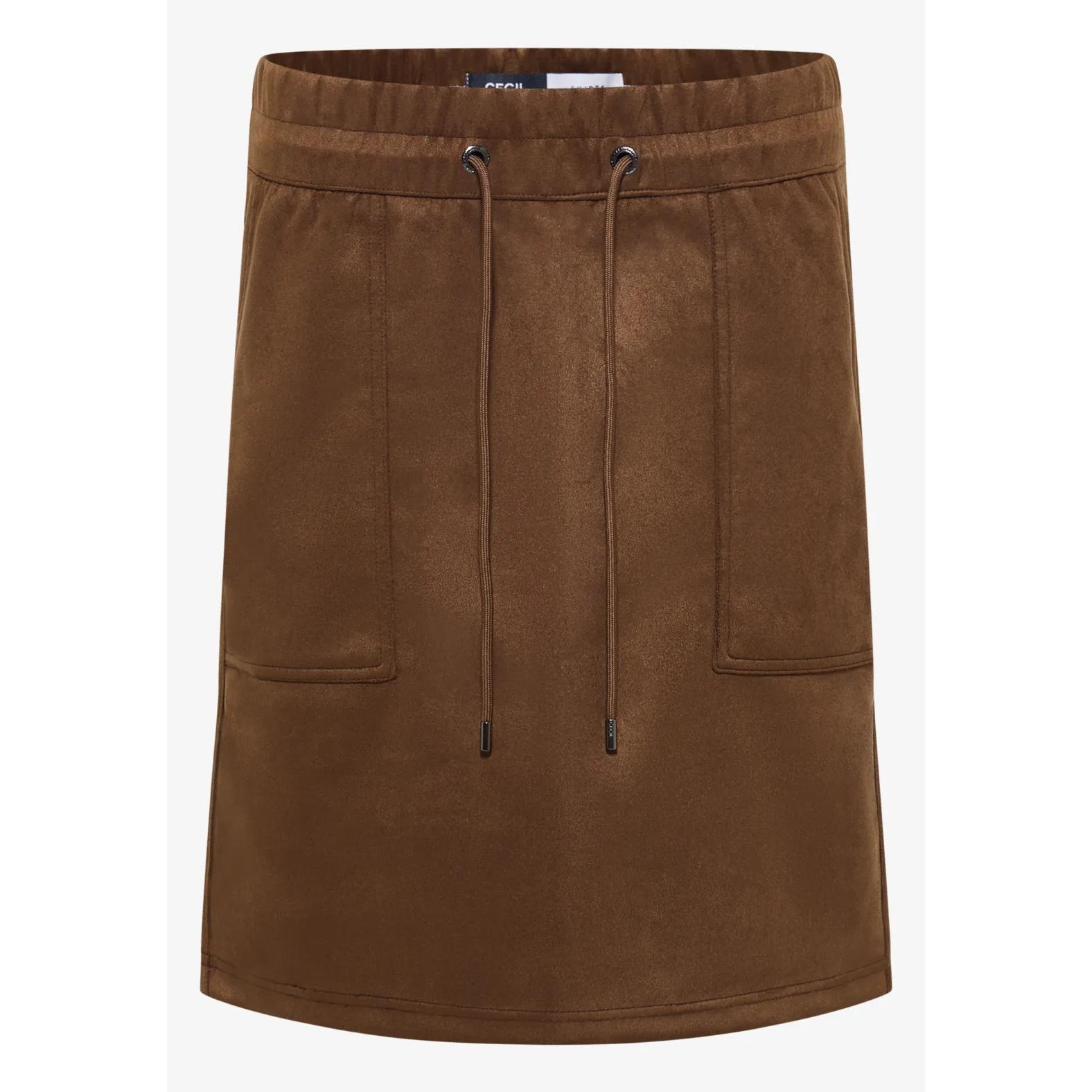 product/c/e/cecil_361824-17113_mocha-caramel_1.jpg