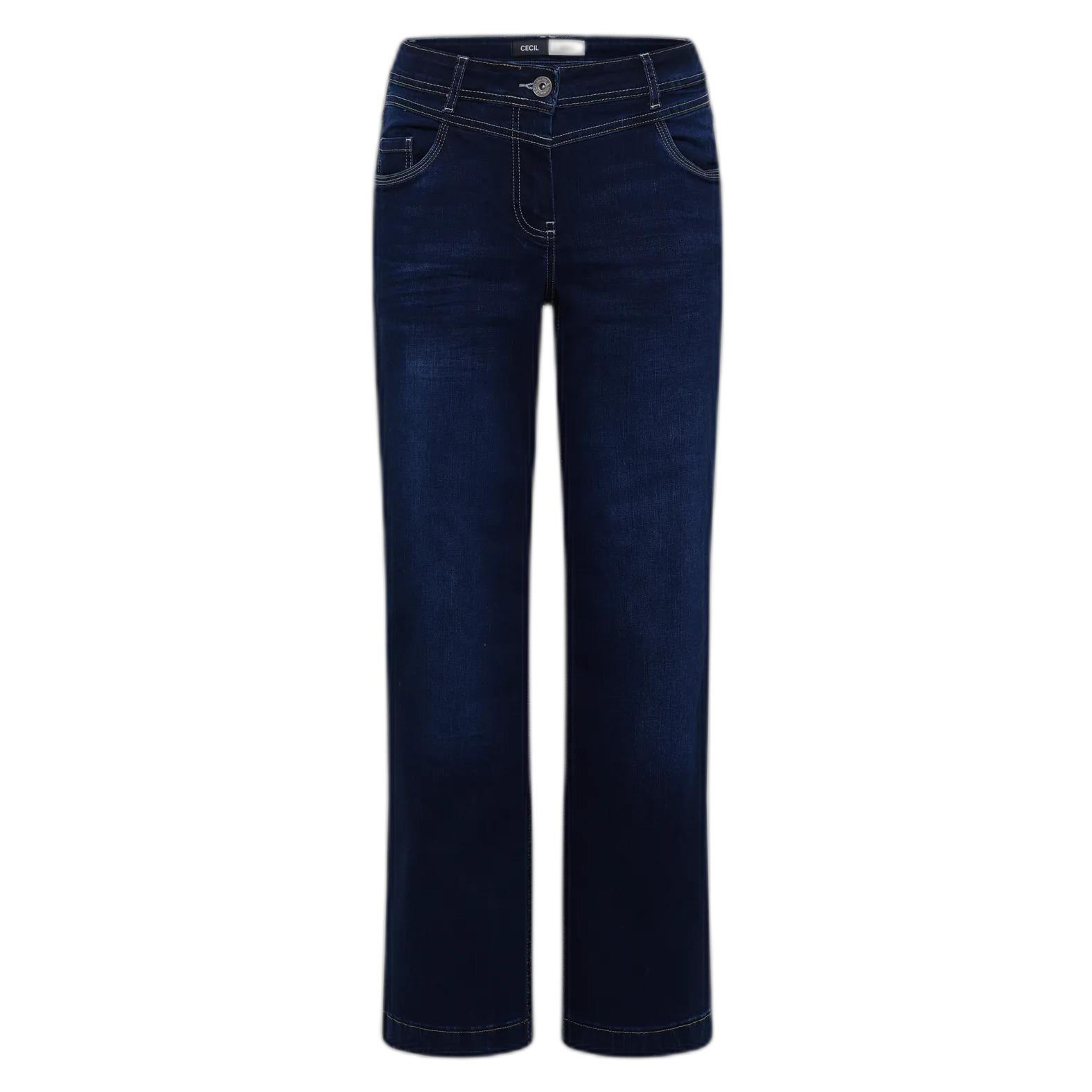 product/c/e/cecil_379247-10315_dark-blue-wash_1.jpg