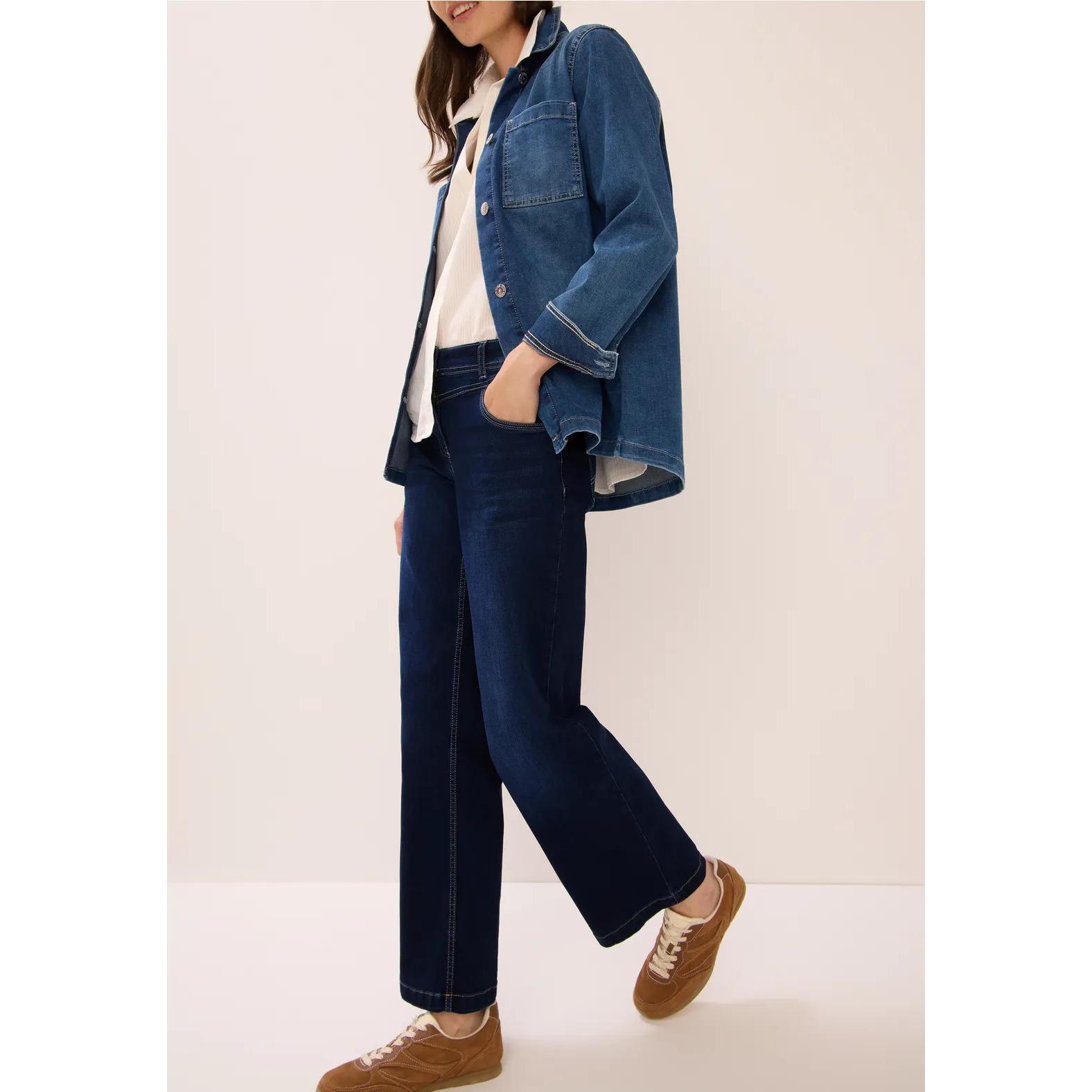 product/c/e/cecil_379247-10315_dark-blue-wash_2.jpg