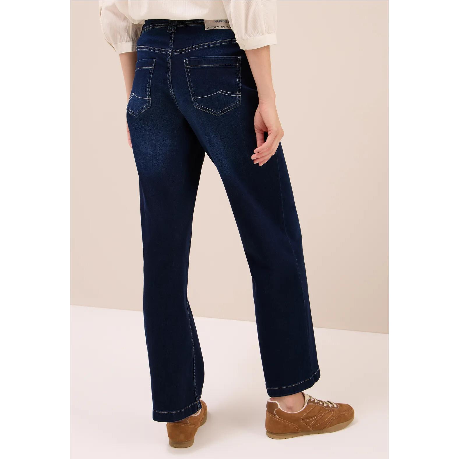 product/c/e/cecil_379247-10315_dark-blue-wash_3.jpg