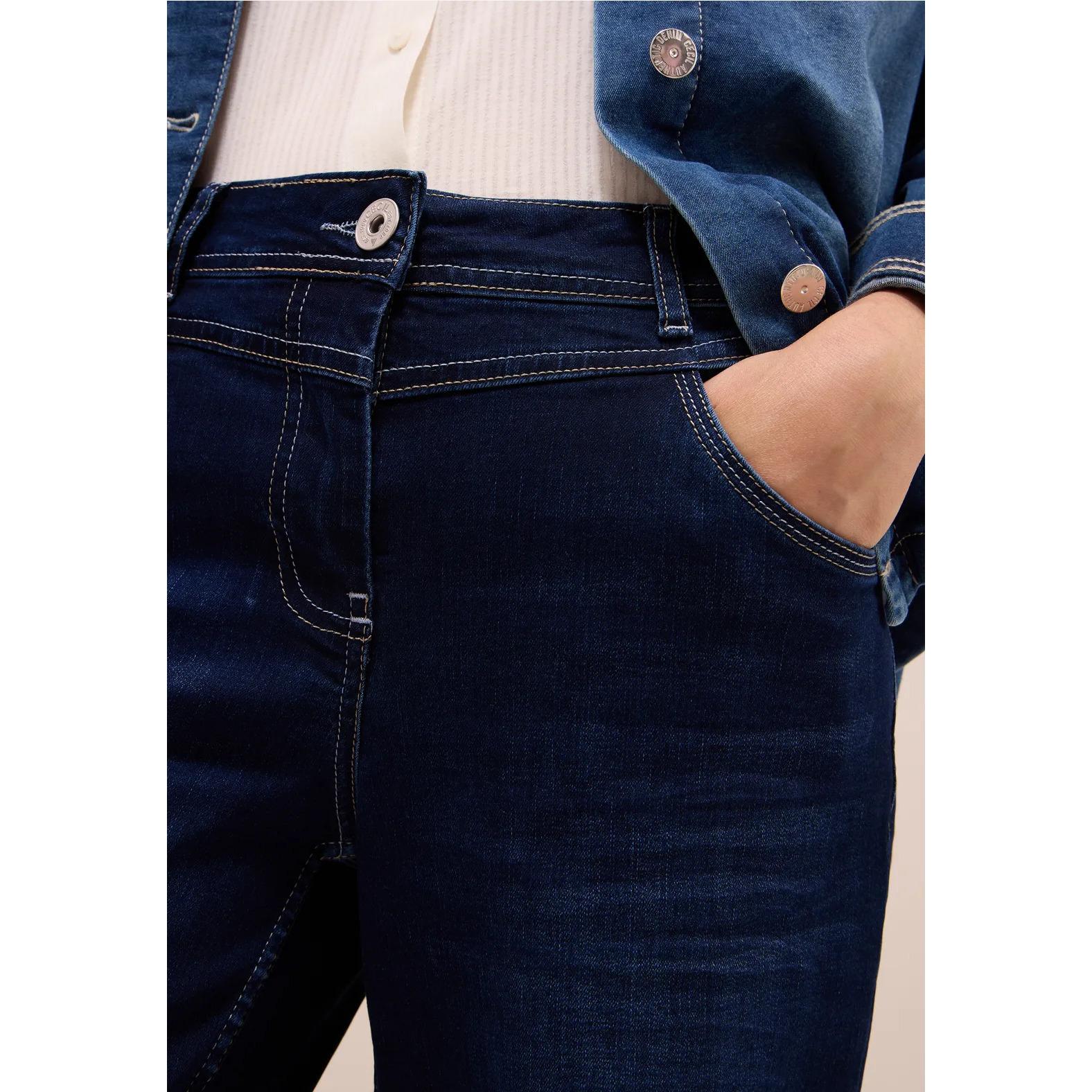 product/c/e/cecil_379247-10315_dark-blue-wash_4.jpg