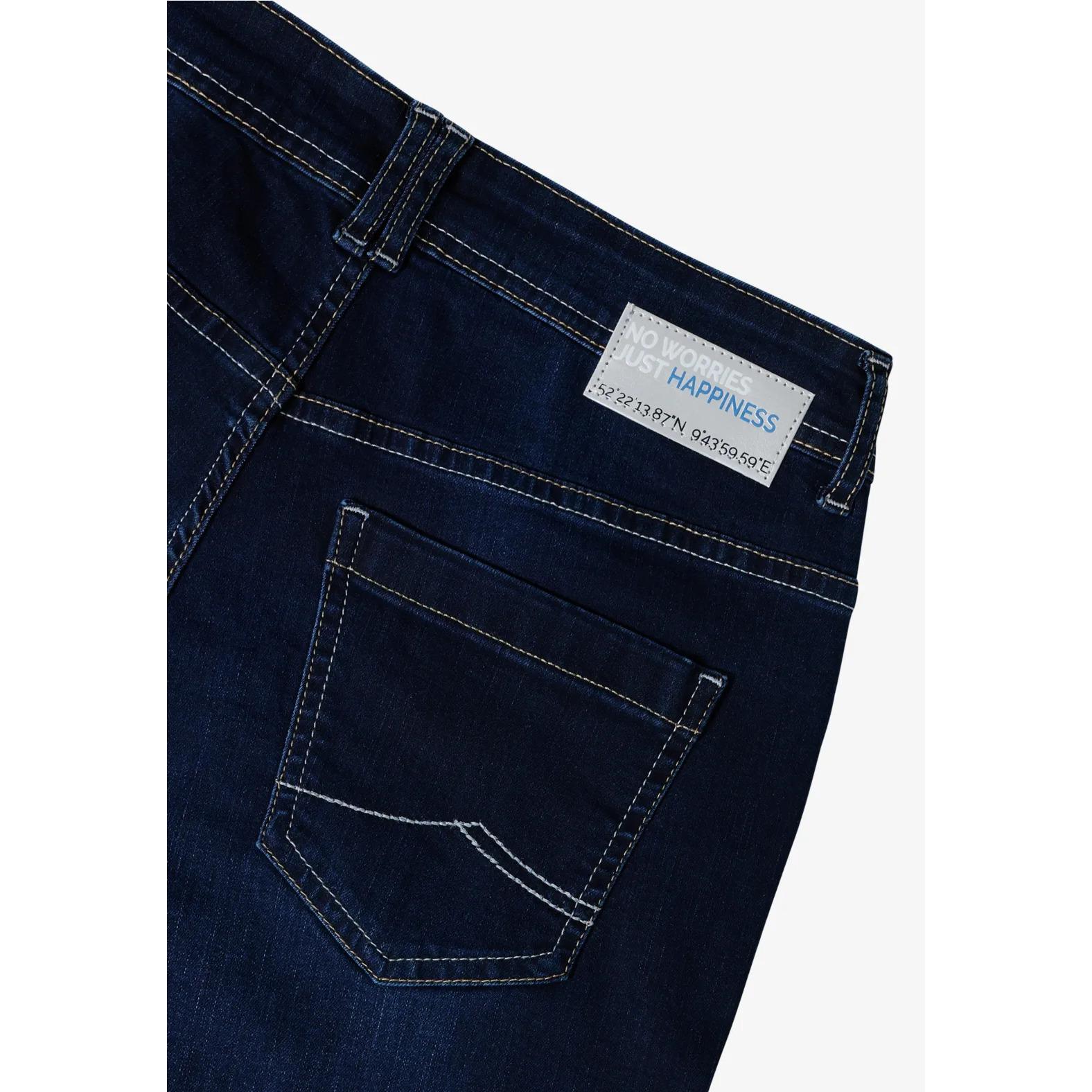 product/c/e/cecil_379247-10315_dark-blue-wash_5.jpg