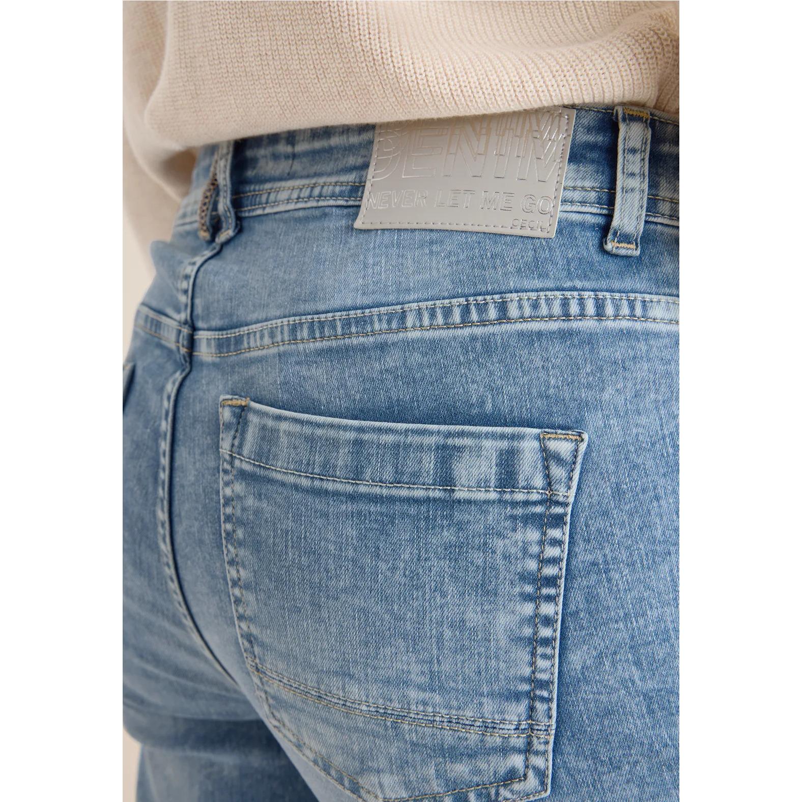 product/c/e/cecil_380036-15925_light-blue-wash_6.jpg