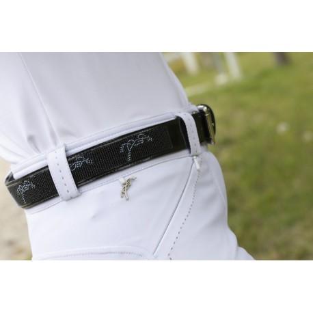 product/c/e/ceinture-penelope-pearlog.jpg