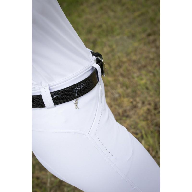product/c/e/ceinture-penelope-pearlog_1_.jpg