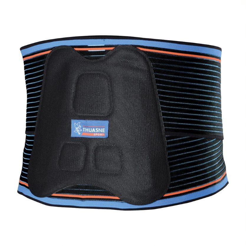 product/c/e/ceinture_lombaire.jpg