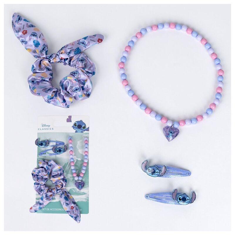 product/c/e/cerda_18445484303183_violet-rose_2.jpg