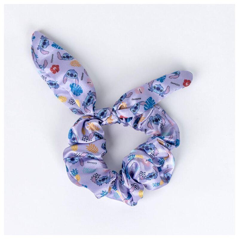 product/c/e/cerda_18445484303183_violet-rose_3.jpg