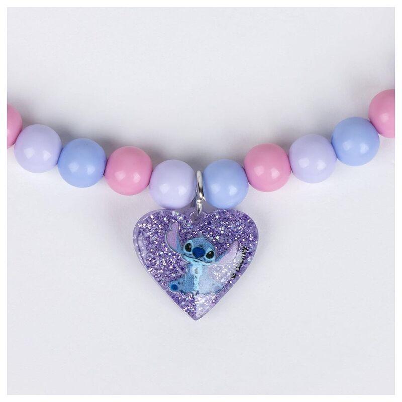 product/c/e/cerda_18445484303183_violet-rose_5.jpg