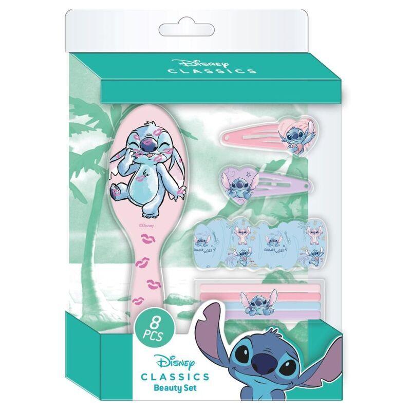 product/c/e/cerda_18445484394464_bleu-rose-rose_1.jpg