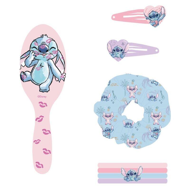 product/c/e/cerda_18445484394464_bleu-rose-rose_4.jpg