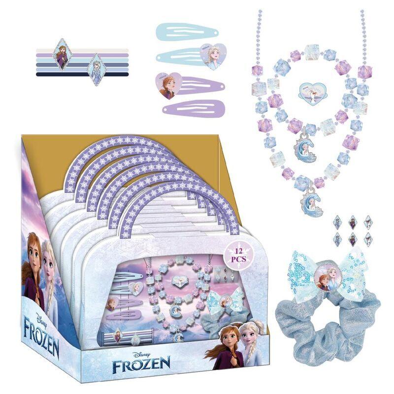 product/c/e/cerda_18445484394549_violet-bleu_2.jpg