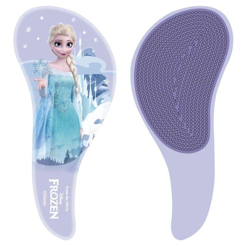 product/c/e/cerda_18445484438366_purple_1.jpg