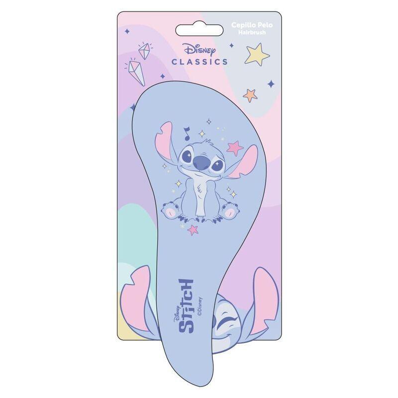product/c/e/cerda_18445484438489_bleue-rose_1.jpg