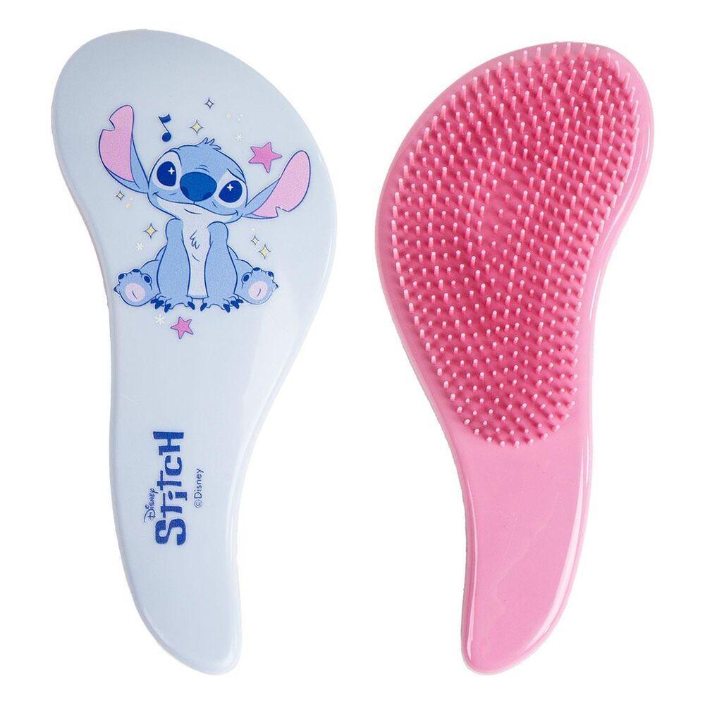 product/c/e/cerda_18445484438489_bleue-rose_2.jpg