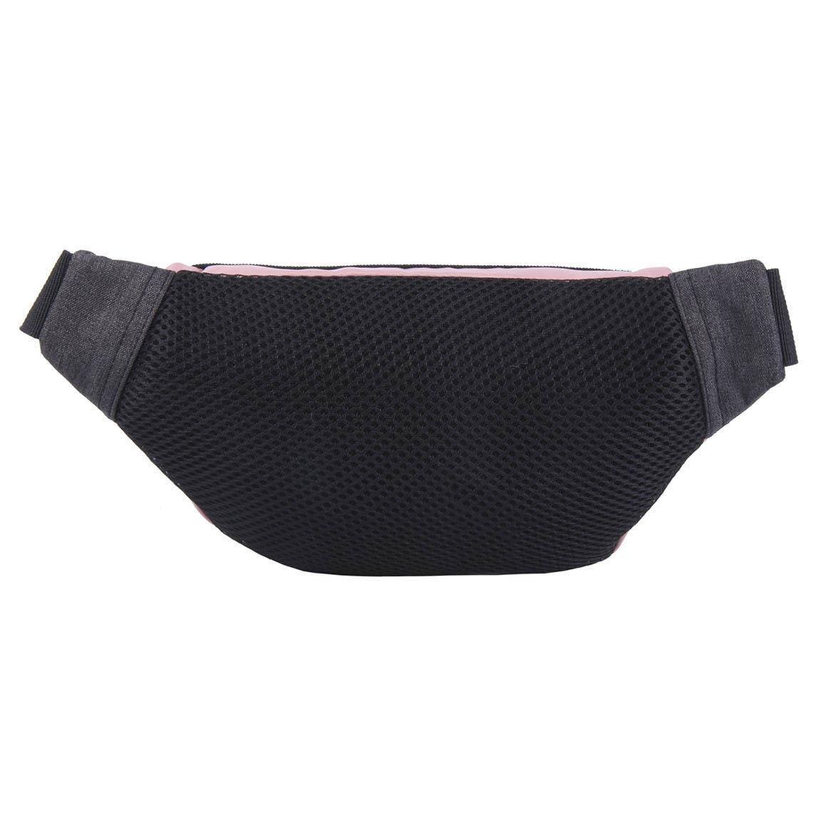 product/c/e/cerda_2100003927-c70_pink_2.jpg