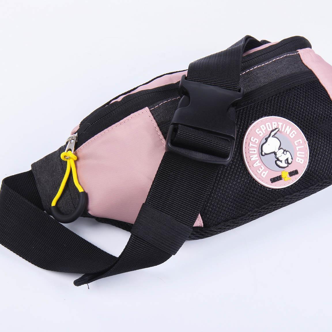product/c/e/cerda_2100003927-c70_pink_3.jpg