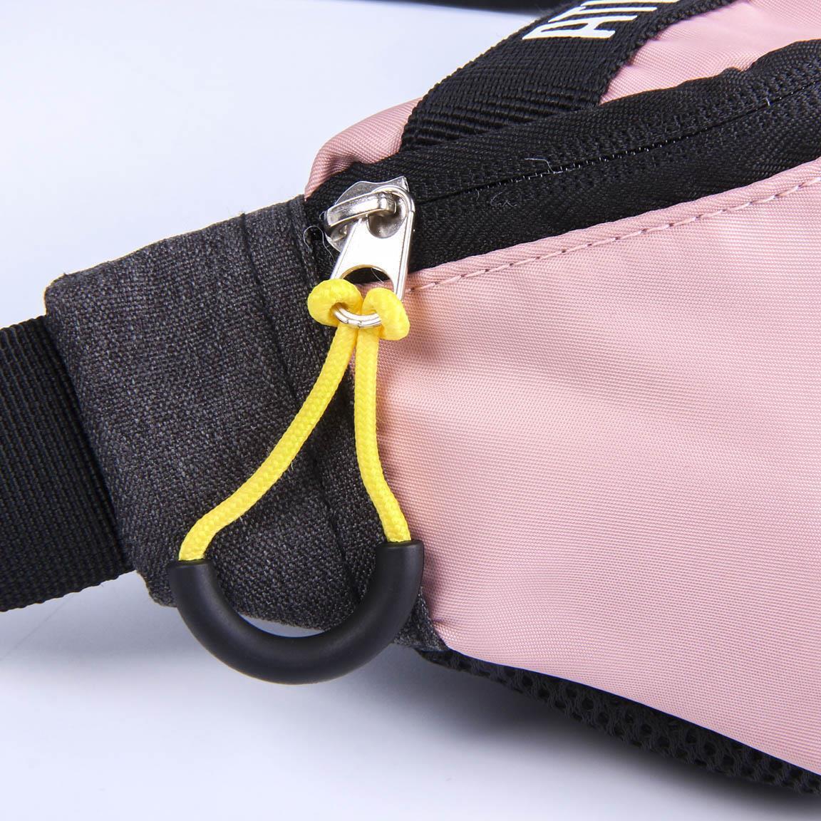 product/c/e/cerda_2100003927-c70_pink_4.jpg