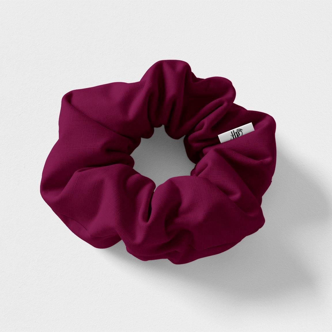 product/c/e/cerda_2500001919-c81_multicolor_3.jpg