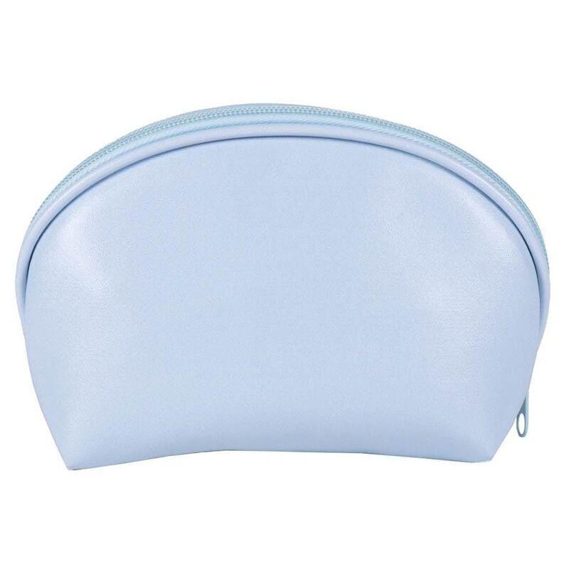 product/c/e/cerda_8445484239072_bleu_2.jpg