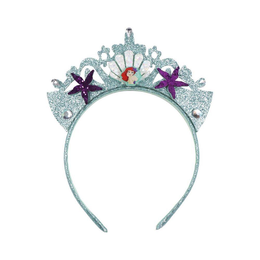 product/c/e/cerda_8445484239324_bleu-violet_3.jpg
